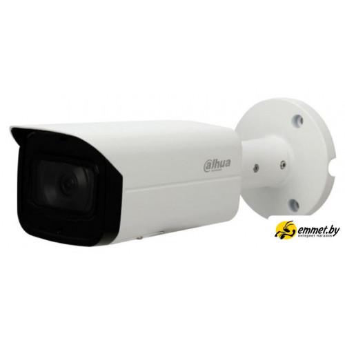 IP-камера Dahua DH-IPC-HFW4431TP-S-0360B-S4