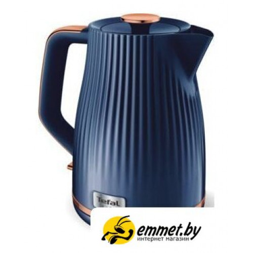 Электрический чайник Tefal KO251430