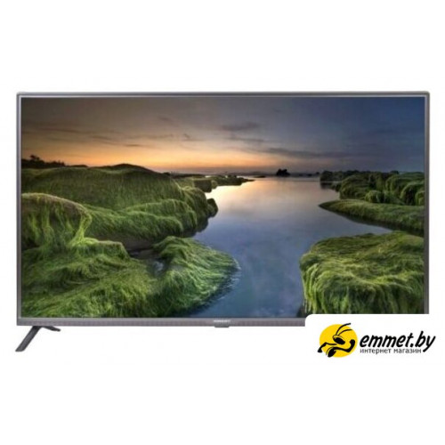 Телевизор Horizont 43LE7022D