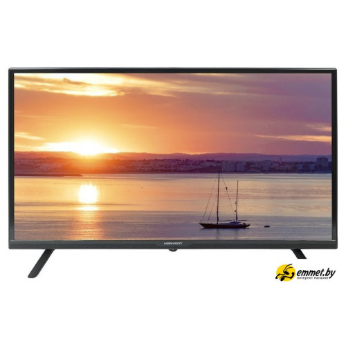 Телевизор Horizont 32LE7011D