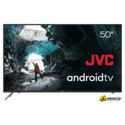 Телевизор JVC LT-50M797 Телевизор JVC LT-50M797