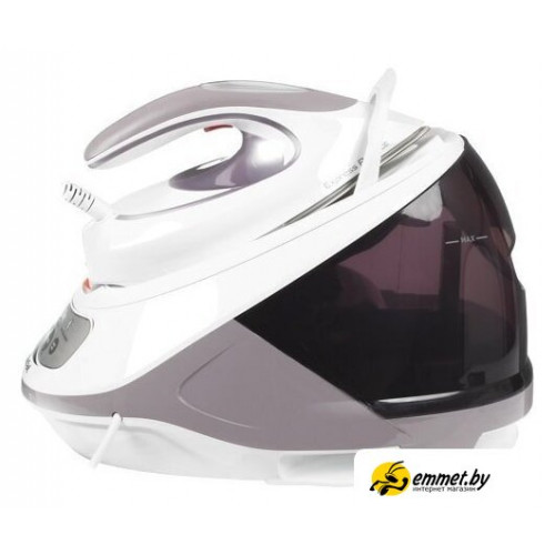 Утюг Tefal SV9203E0