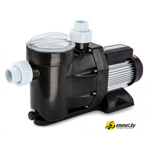 Самовсасывающий насос Unipump для бассейна JET POOL SPPE075