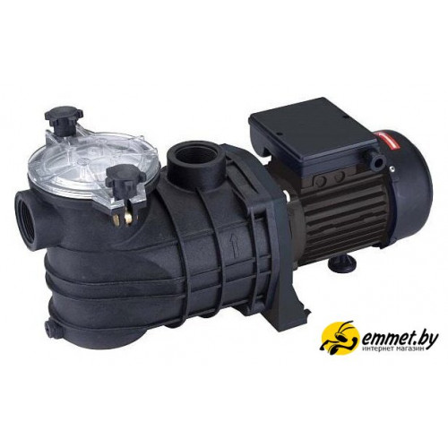 Самовсасывающий насос Unipump для бассейна JET POOL HCP370