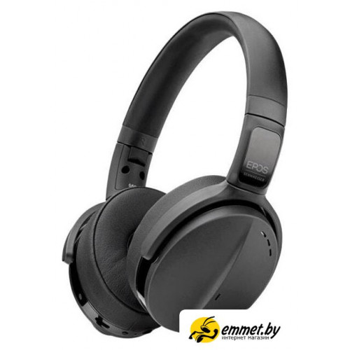 Наушники Epos Adapt 560