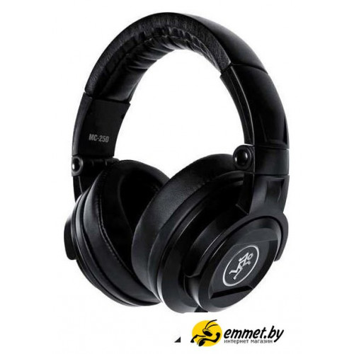 Наушники MACKIE MC-250
