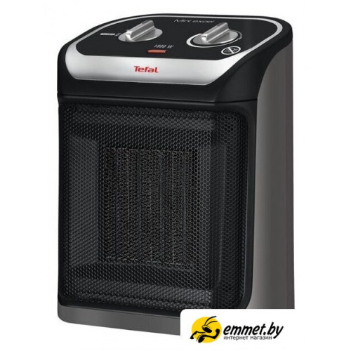 Тепловентилятор Tefal Mini Excell SE9260
