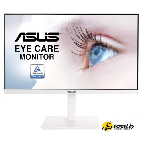 Монитор ASUS Eye Care VA27DQSB-W