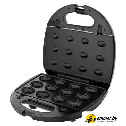 Орешница Brayer BR2330