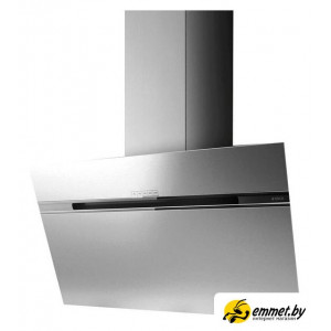 Кухонная вытяжка Elica Stripe IX/A/60/LX PRF0100992C
