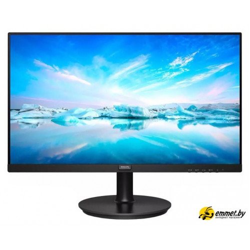 Монитор Philips 271V8L/01