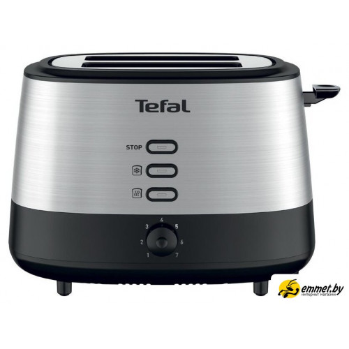 Тостер Tefal Grille Pain TT520D10