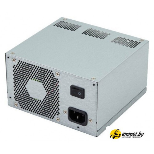 Блок питания FSP FSP400-70PFL(SK)