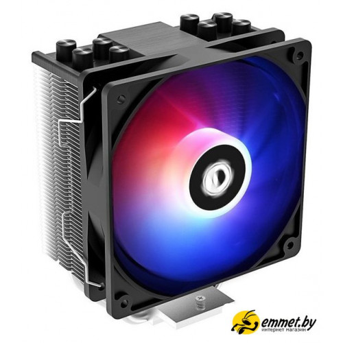 Кулер для процессора ID-Cooling SE-214-XT