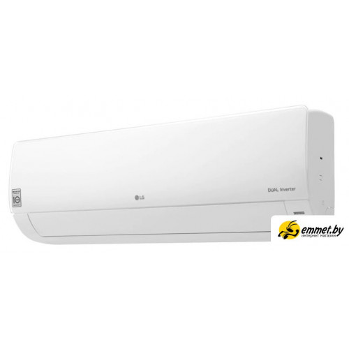 Кондиционер LG Procool B24TS