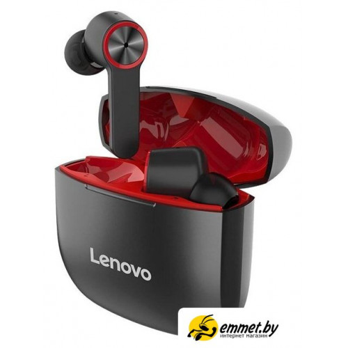 Наушники Lenovo HT78