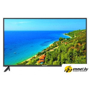 Телевизор Polarline 43PL51TC-SM (rev.2)