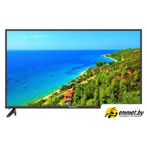 Телевизор Polarline 43PL51TC-SM (rev.2)