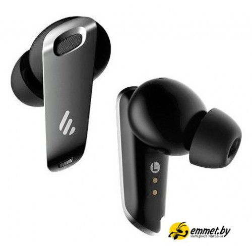 Наушники Edifier NeoBuds Pro (черный)