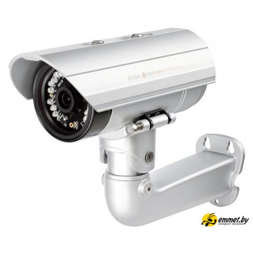 IP-камера D-Link DCS-7413/B1A