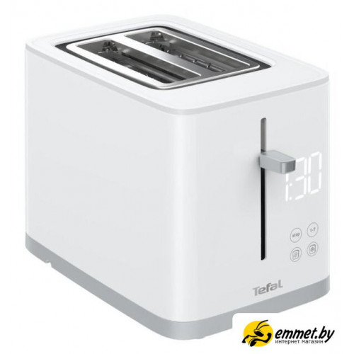 Тостер Tefal Sense TT693110