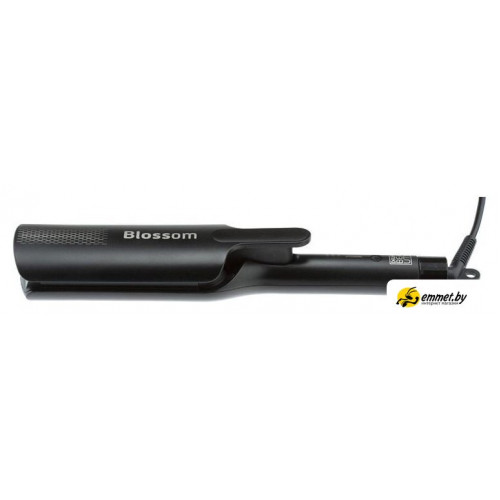 Стайлер для завивки Dewal Beauty Blossom HI2090 (черный)