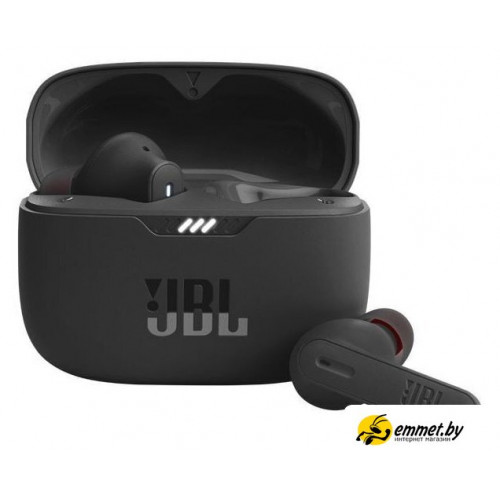 Наушники JBL Tune 230NC (черный)