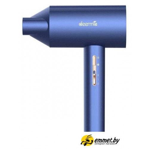 Фен Deerma DEM-CF15W