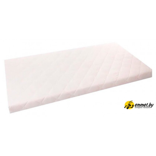 Матрас BamBola Eco Тeenager 160x80x10