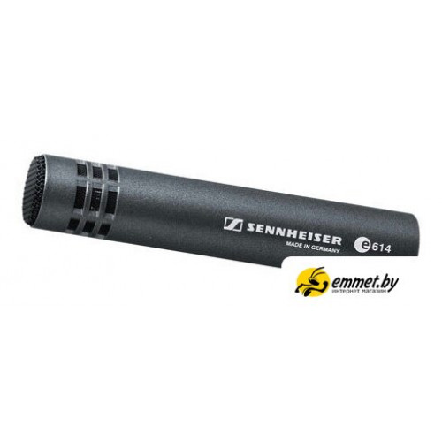 Проводной микрофон Sennheiser e 614