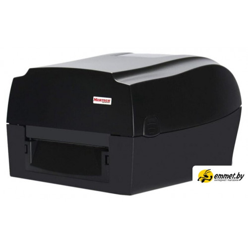 Принтер этикеток Mertech Terra Nova TLP300 (300 DPI)