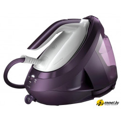 Утюг Philips PSG8050/30 Утюг Philips PSG8050/30