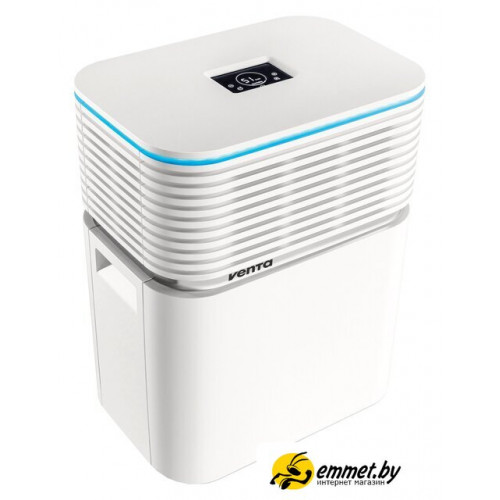 Мойка воздуха Venta Aerostyle LW74 (белый)