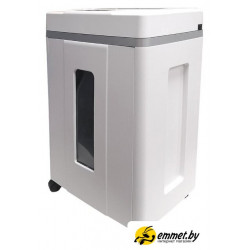 Шредер Office-Kit S200TS (0.8х2) Шредер Office-Kit S200TS (0.8х2)