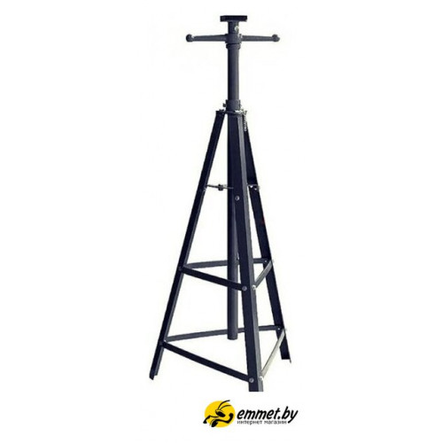 Домкрат-подставка FORSAGE F-TRF42009 2т
