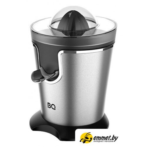 Соковыжималка BQ J1732