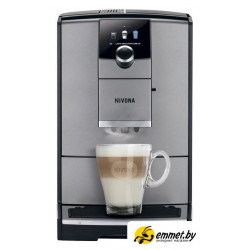 Кофемашина Nivona CafeRomatica NICR 795 Кофемашина Nivona CafeRomatica NICR 795