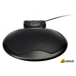 Проводной микрофон AKG CBL410 PCC Проводной микрофон AKG CBL410 PCC