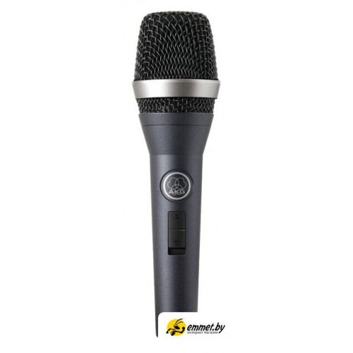 Проводной микрофон AKG D5 S