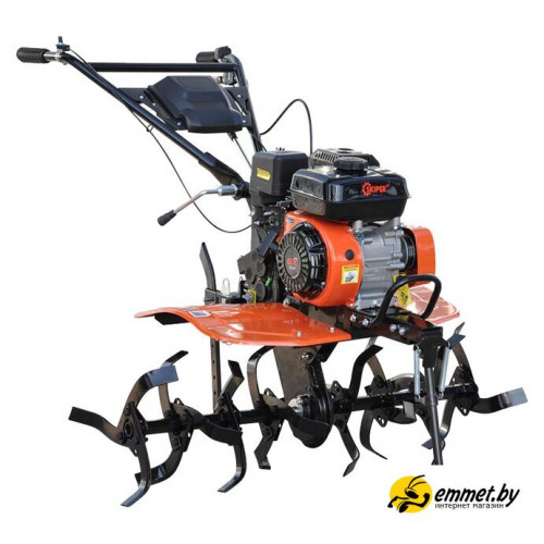 Мотокультиватор бензиновый Skiper SP-700 (без колес)