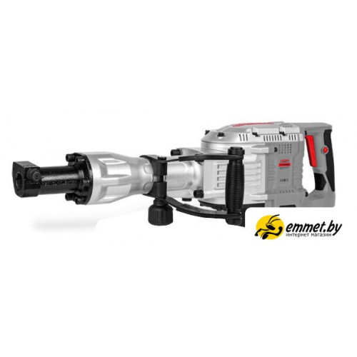 Отбойный молоток Crown CT18185 BMC