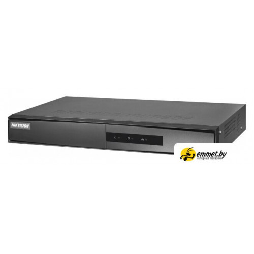 Сетевой видеорегистратор Hikvision DS-7108NI-Q1/M(C)