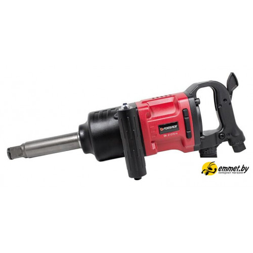 Пневматический гайковерт FORSAGE F-RP7485
