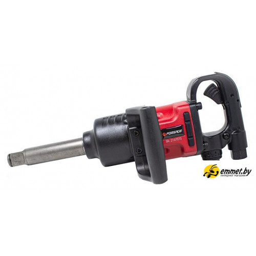 Пневматический гайковерт FORSAGE F-RP7465