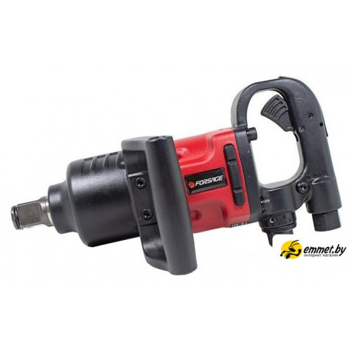 Пневматический гайковерт FORSAGE F-RP7463