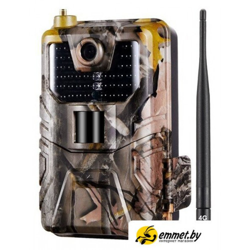 Фотоловушка Suntek HC-900LTE