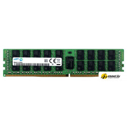 Оперативная память Samsung 32GB DDR4 PC4-25600 M393A4K40EB3-CWE