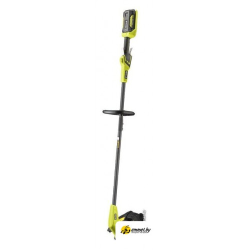 Триммер Ryobi Max Power RY36LT33A-120 (с 1-м АКБ)