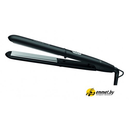 Выпрямитель Rowenta SF1810F0