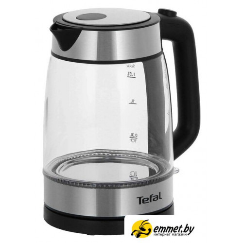 Электрический чайник Tefal KI700830